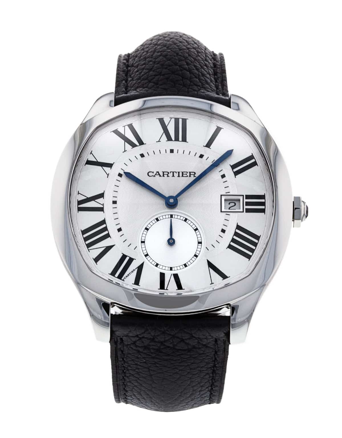 Cartier Drive De Cartier WSNM0004